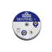Sentinel One Star
