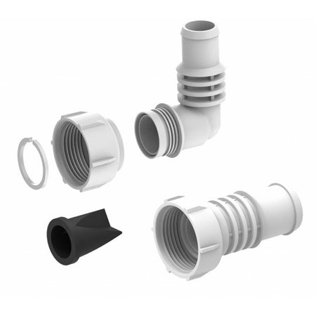 Service Kit Pompe Tsunami 500/800