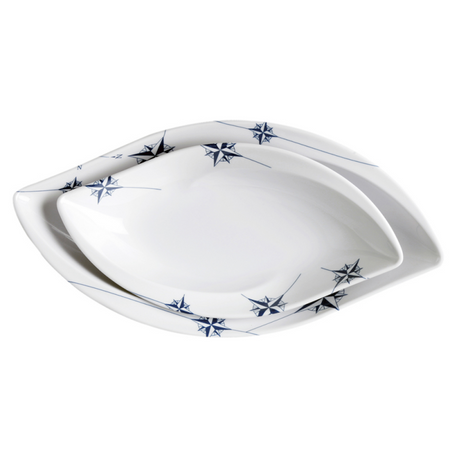 Set Aperitivo Serie Northwind