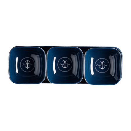 Set Aperitivo Serie Sailor Soul