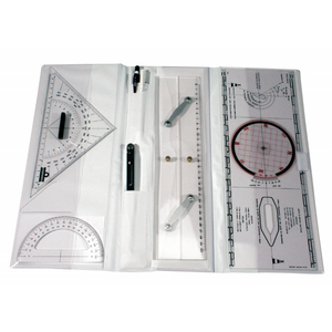 Set Carteggio