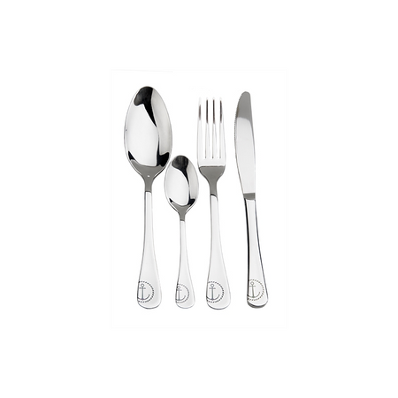 Set Posate Anchor-Line