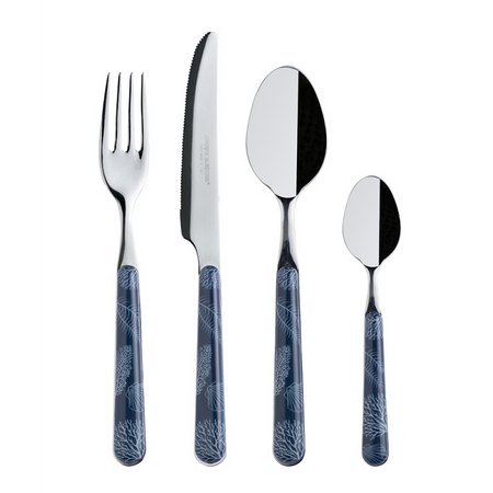 Set Posate Serie Living