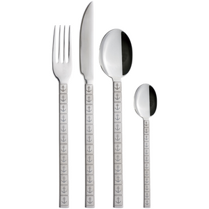 Set Posate Serie Sailor Soul