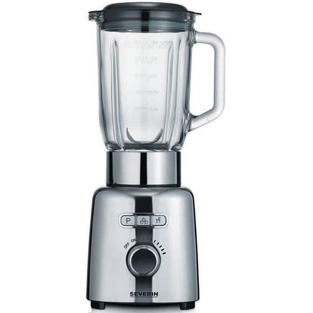 Severin SM 3710