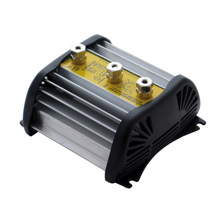 Sezionatore Automatico 2X70A