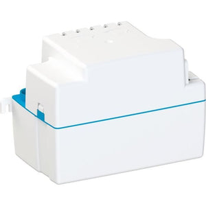 Pompa di sollevamento condensa - SFA - Sanicondens Eco V02 - Caldaia / Climatizzazione - 45 dBA - 2 ingressi
