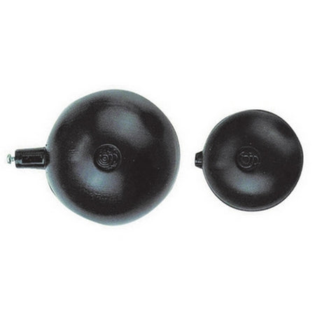 Sfera X Galleggiante 120 3/4 Per Asta Piatta