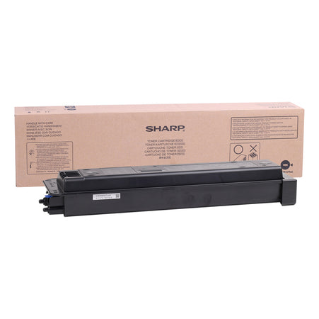 Toner Nero Mx500Gt Mx-M363N Mx-M453N Mx-M503N Mx-M283N Mx-M363U