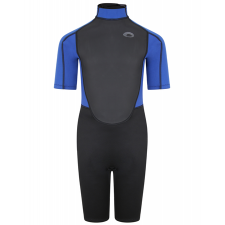 Shorty Storm3 Bambino Mm.2/3 Tg.L