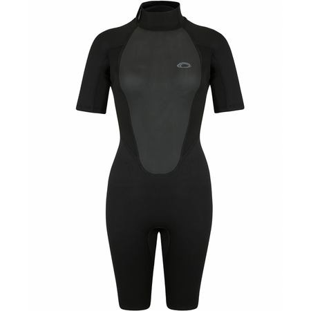Shorty Storm3 Donna Mm.2/3 Tg.L