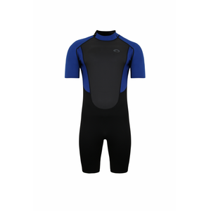 Shorty Storm3 Uomo Mm.2/3 Tg.L