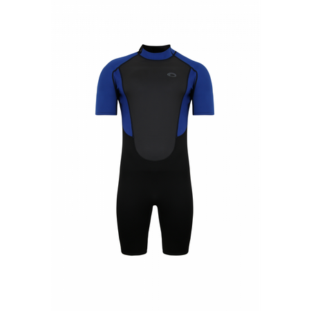 Shorty Storm3 Uomo Mm.2/3 Tg.L