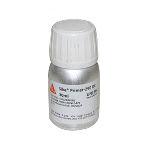 Sika Primer 290Dc 250Ml
