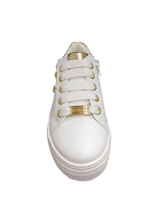 Scarpe sneakers Bambine e ragazze cult krug