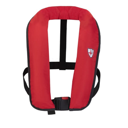 Skipper Automatico 150N Con Cintura