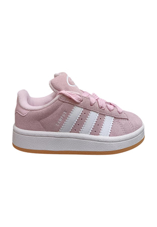 Scarpe sneakers Bambine e ragazze adidas campus