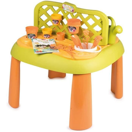 tavolo da giardino scp