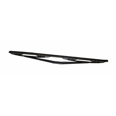 Spazzola Mm.500
