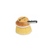 Spazzolone Tondo