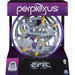 PERPLEXUS - Epic - Giocattolo ibrido labirinto 3D - 6053141 - Palla perplesso da girare - Gioco puzzle