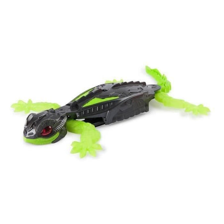 SPIN MASTER GECKO Robot esagonali
