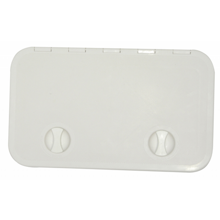Sportello Mm. 600X360 "Pesante"