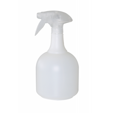Spruzzino Vaporizzatore