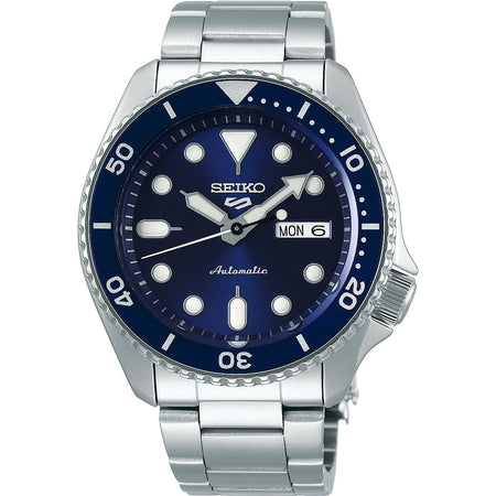 SEIKO MOD. SRPD51K1