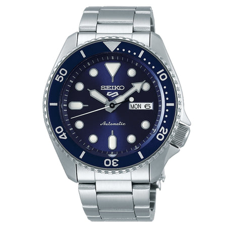 SEIKO MOD. SRPD51K1