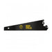 Lama per sega a cambio istantaneo - STANLEY FATMAX - 0-20-201 - 1 lama Jet Cut - Armatura lama - Flow Cut 500 mm