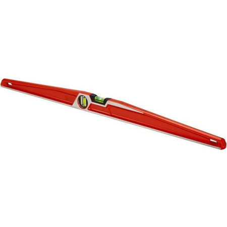 Niveau trapezoidale mlh 80cm - STANLEY