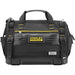 Borsa portautensili PRO-STACK - STANLEY FATMAX - FMST17627-1 - 45 cm - Carico 25 kg