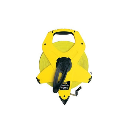 nastro di fibre meter 100mx12,7mm