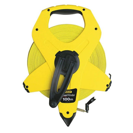 nastro di fibre meter 100mx12,7mm
