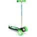 STAMP 3 ruote di equilibratura scooter SKIDS CONTROL ruote leggere