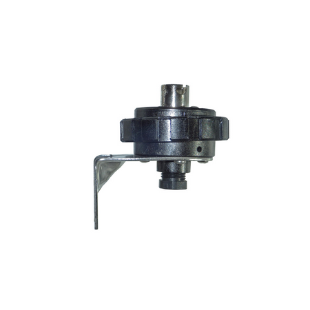 Staffa Completa Ricambio Serie 35