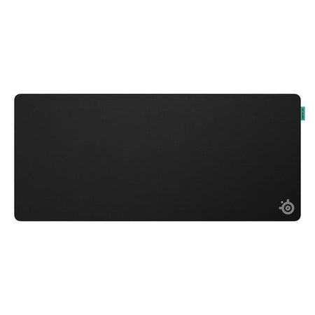 Tappetino per mouse da gioco - STEELSERIES - QcK Performance XL - Balance - 900 x 400 mm