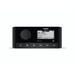 Stereo Ms-Ra60