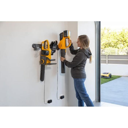 Kit Soffiatore STIGA BL 300e
