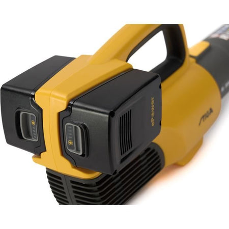 Kit Soffiatore STIGA BL 300e