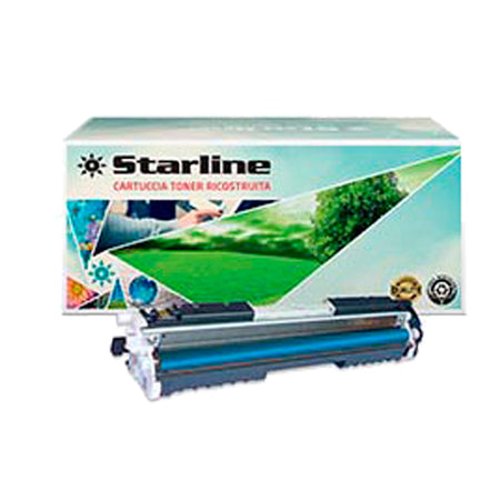 Tamburo Ric Per Brother Hl-L2300/L2340/L2360/L2365