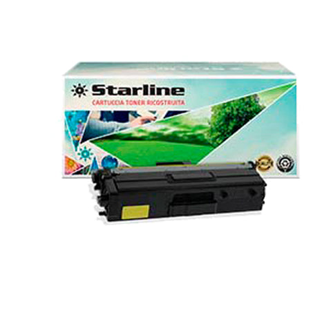 Cartuccia Starline Ric Gialloper Brother Hl-L8260/8360 Series