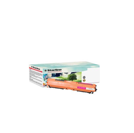Toner Ric. Magenta X Hp M176/M177Fw