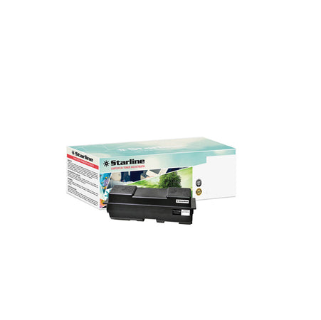 Toner Ric. X Kyocera Tk 1140