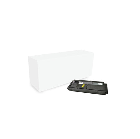 Toner Comp. Kyocera Nero Fs-6025-6030---15.000Pag