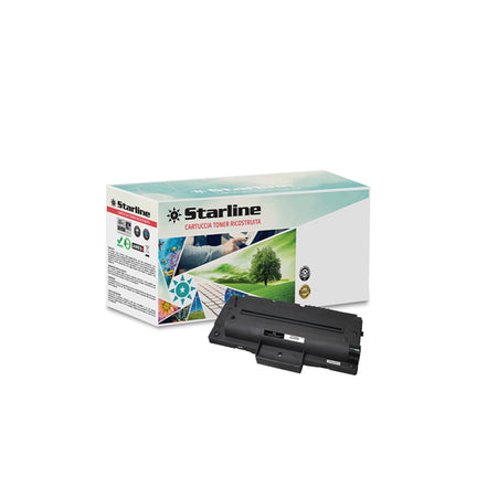 Toner Ric. X Samsung Scx 4200