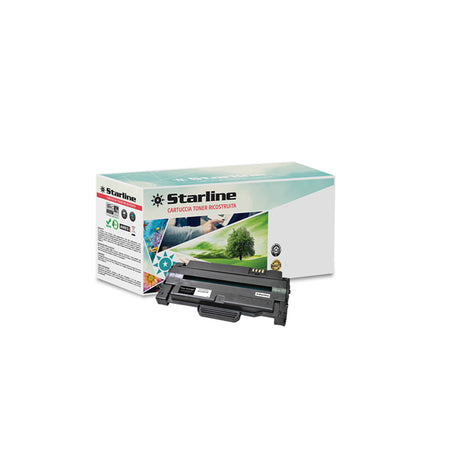 Toner Ric. X Samsung Ml2160
