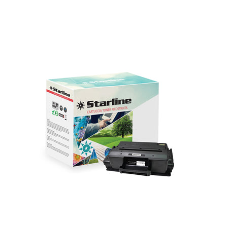 Toner Ric. X Samsung Nero Pro Xpress M3820 M 4020 Nd,