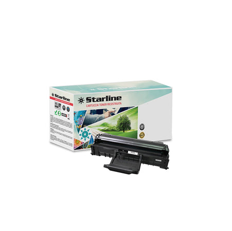 Toner Ric. X Samsung Ml 1610